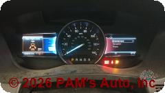 Vehicle photo 12