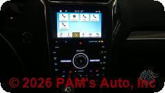 Vehicle photo 13