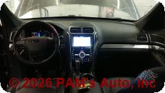 Vehicle photo 14