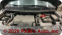 Vehicle photo 15