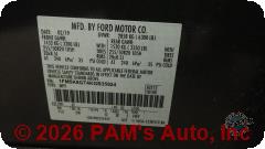 Vehicle photo 16