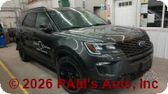 Vehicle photo 2