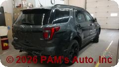 Vehicle photo 5