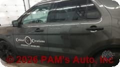 Vehicle photo 7