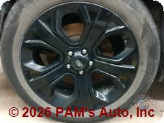 Vehicle photo 9