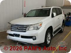 Vehicle photo 1