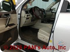 Vehicle photo 10