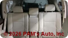 Vehicle photo 11