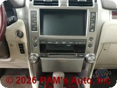Vehicle photo 13