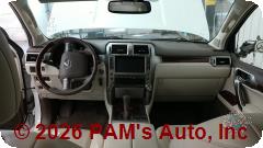 Vehicle photo 14