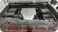 Vehicle photo 15