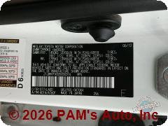 Vehicle photo 16