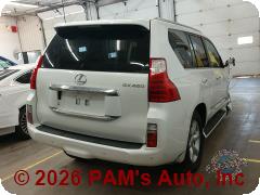 Vehicle photo 5