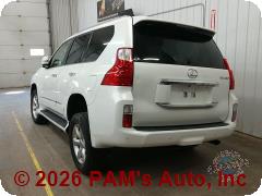 Vehicle photo 6