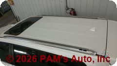 Vehicle photo 8