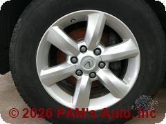 Vehicle photo 9
