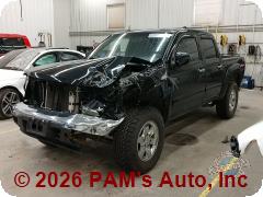 Vehicle photo 1