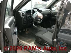Vehicle photo 10