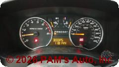 Vehicle photo 12