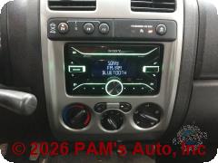 Vehicle photo 13