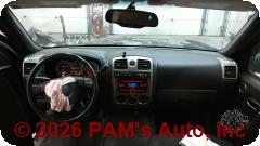 Vehicle photo 14