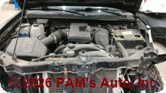 Vehicle photo 15