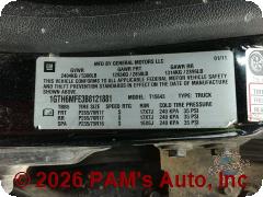 Vehicle photo 16