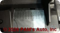Vehicle photo 17