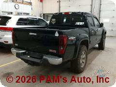 Vehicle photo 5