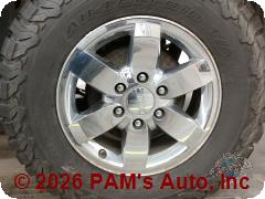 Vehicle photo 9