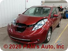 Vehicle photo 1