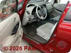 Vehicle photo 10