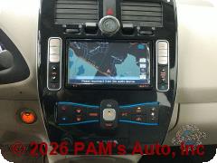 Vehicle photo 13
