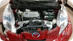 Vehicle photo 15
