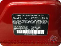 Vehicle photo 16