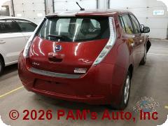 Vehicle photo 5