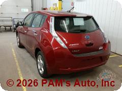 Vehicle photo 6