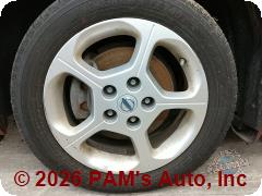Vehicle photo 9