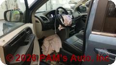 Vehicle photo 10