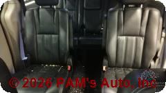 Vehicle photo 11