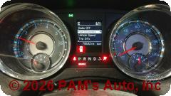 Vehicle photo 12