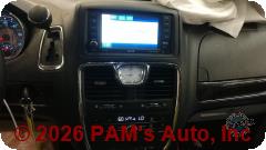 Vehicle photo 13