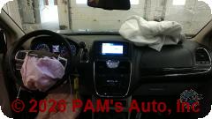 Vehicle photo 14