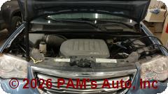 Vehicle photo 15