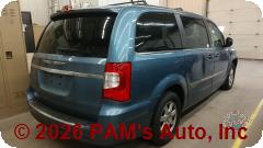 Vehicle photo 5