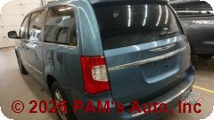 Vehicle photo 6