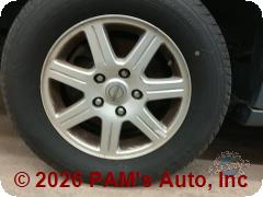 Vehicle photo 9