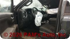 Vehicle photo 10