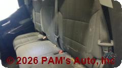 Vehicle photo 11