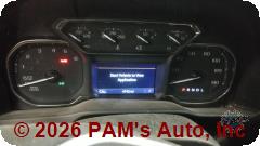 Vehicle photo 12